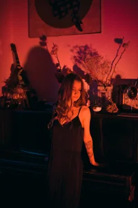 Public od GoodWitch_  snímek