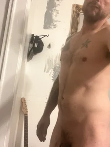 jaycuma Public Gambar 6