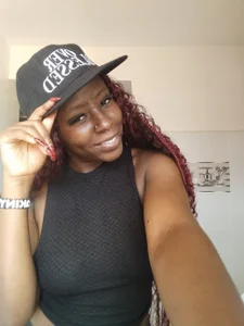 Public de Blackass_queenz Foto 3