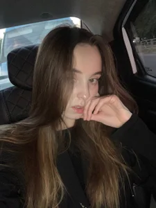 Silver_rains Public 사진 4