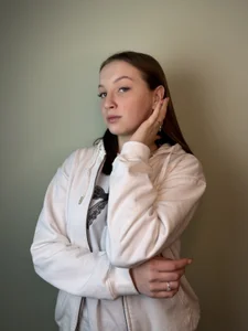 Public od PuraDemerson  4 snímek