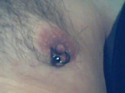 heze01 kullanıcısının Public albümü -  5 fotoğraf