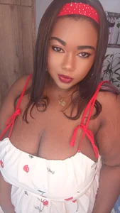 anai_valentinex My face Poză 7