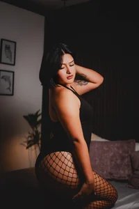 mayukimPublic Bild 2