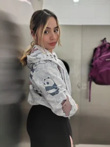 Tina_bebita bebita coqueta 😘 Εικόνα 5
