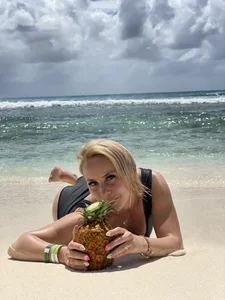 HornyNalia Paradise Gambar 7