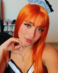 Public. od _Tammyy  snímek