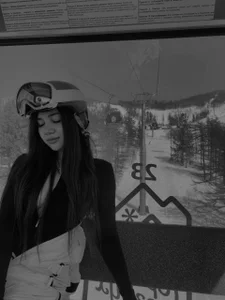 StacyHarland Sports activity зображення 2