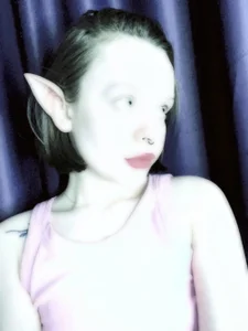 CheekySashaCharm Me, my life💘 Foto 2