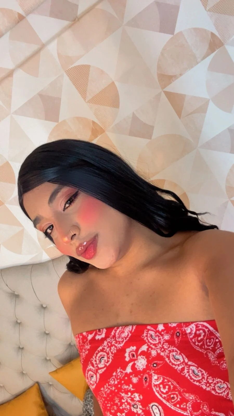 Ảnh Thịnh Hành của Siriuss_Collin 9020