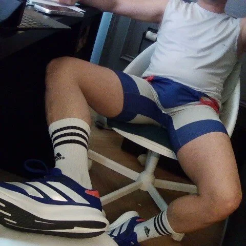 Ảnh Thịnh Hành của SavagesGN 1853