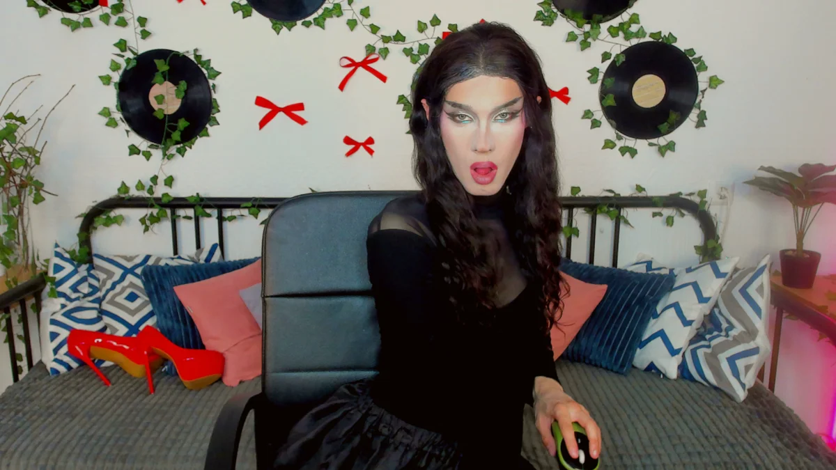 MadisonEsprit 热门图片 4562