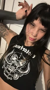 EemaHaruki Public Foto 4