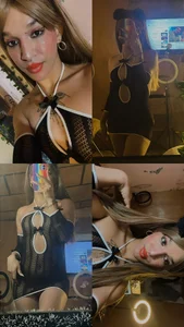 Zdjęcia Terra_moonlight 🍓:  2