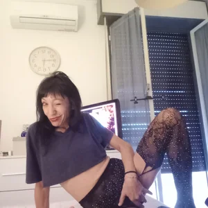 BebybuthotのIoの枚の写真