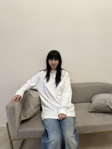 BillieOrtiz's XXX Nude Photo 5