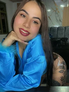 Alylatina 🦋💎 صورة واحدة|Alylatina 🦋💎 صورتان|Alylatina 🦋💎  3 صور|Alylatina 🦋💎  3 صورة