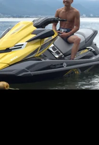 Zdjęcia da--------i Public: 