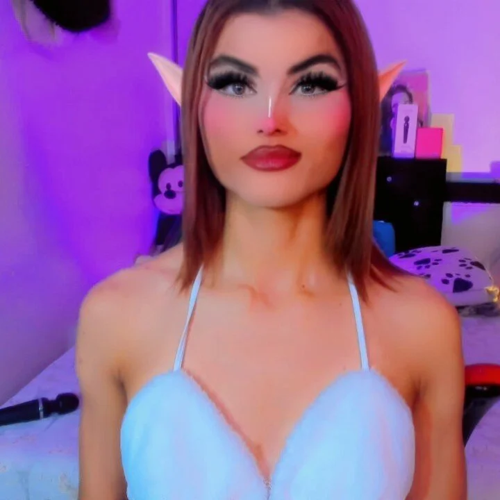 Трендове зображення  3440 Jessica_smith_1