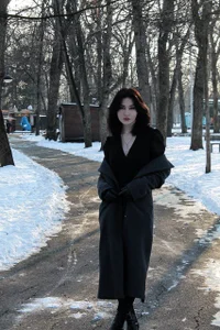 AveloriaLove Public صورة واحدة|AveloriaLove Public صورتان|AveloriaLove Public  5 صور|AveloriaLove Public  5 صورة