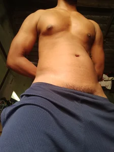 Join My physic💪👅 de frixen_boy  2 photos