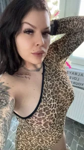 Issa_JoのPublicの 3枚の写真