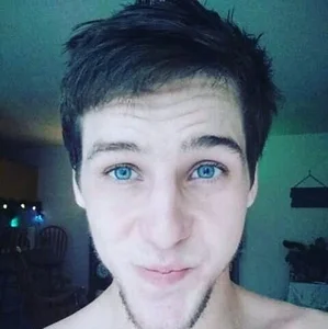 Public de ManCandy33 Foto