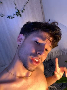 dimitri_targaryen my favorite photos  6টি ছবি