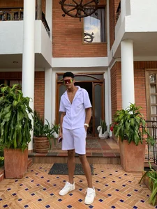 PRETTY_FEM THIAGO 💙! Kuva 4