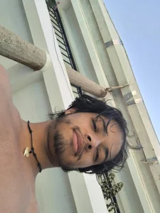 ALPHAFLAME_VCs XXX nøgenfoto 4