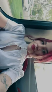 Regina_blumのPublicの枚の写真