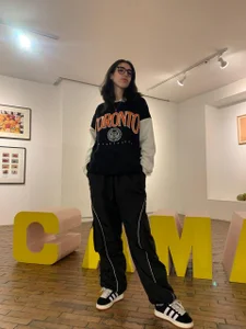 LenaRoses Visit to the museum 🥰/ visita al museo Pic 5