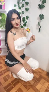 Sofii_cutee Cute 💜 Billede