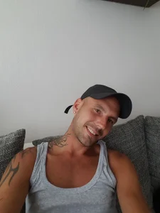 Public od Befkoning37  8 snímek