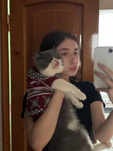 LilithFlamey Home Poză 4