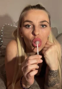 BrumeLove Public Immagine  3