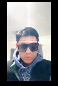 Zdjęcia jalisco24__ Public: 