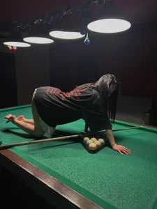 AlisaHeadshot Public Billede 6