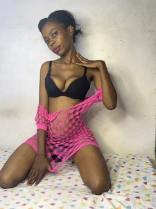 squirty_doll254 Public Billede 7