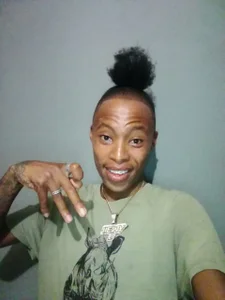 Tookey012 Public Foto 6