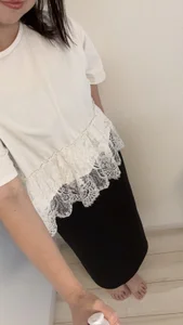 Zdjęcia Kaho-v Public: 
