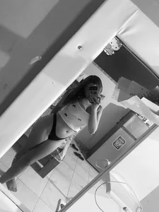 alejandra_tellez Mis cerezas 🍒 Εικόνα 5
