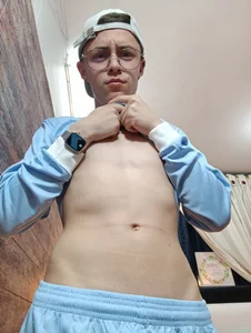 Elian_Cooper ⚽⚽⚽ Foto 2