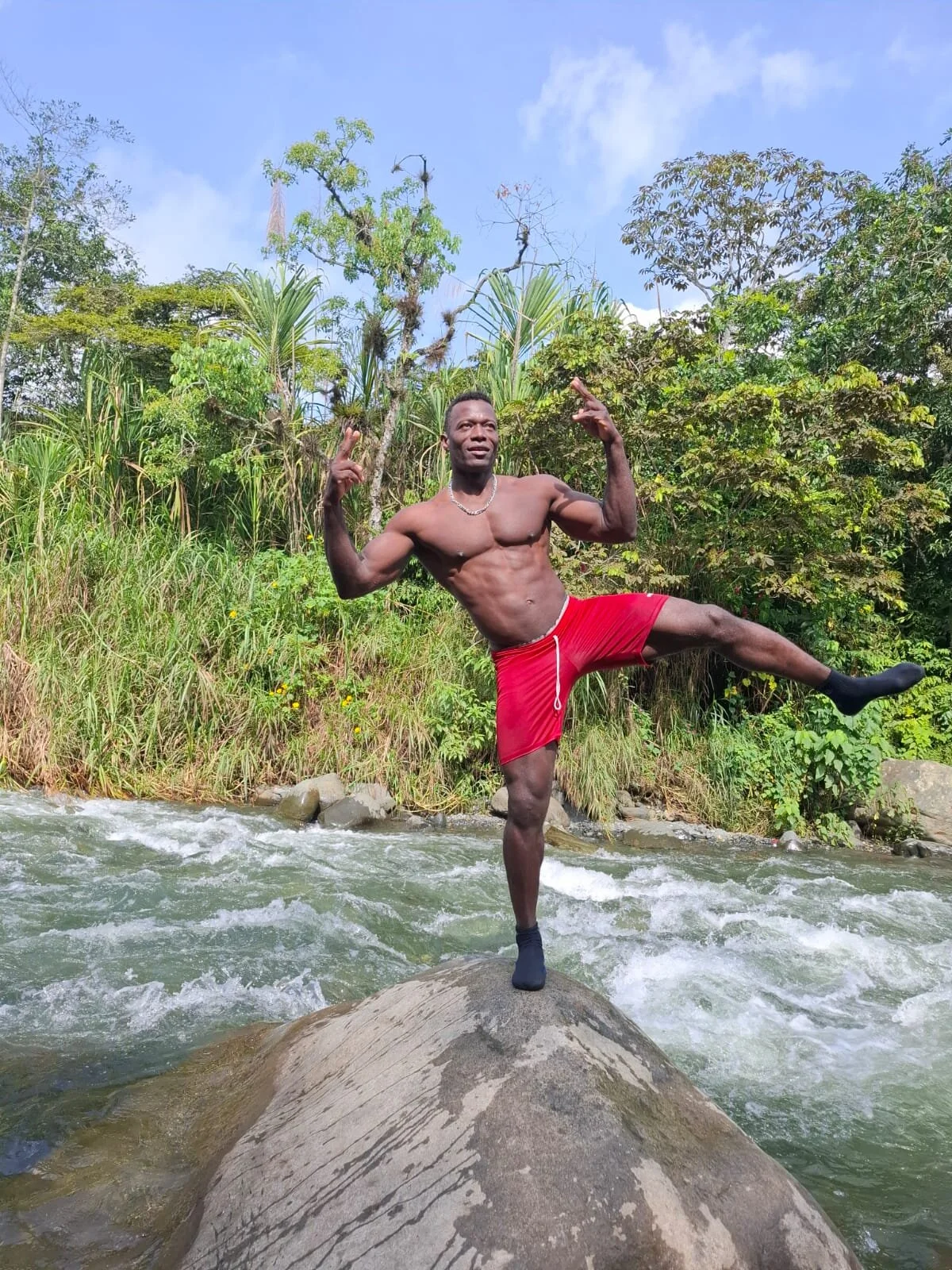 Foto em tendência de MarcusBlack_ 7493