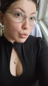 BlytheGenasPublic Bild