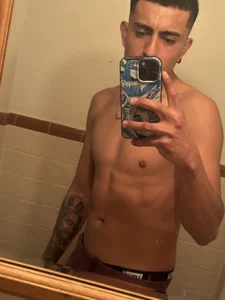 Public de StarringSumac Foto