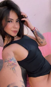 Sophiebloomm_