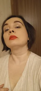 LouisianaBoobs Public Pic 3