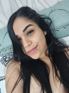 _kaarla_ kullanıcısının Karla ♡ albümü -  4 fotoğraf