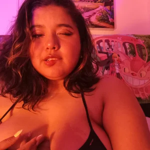 🔥 Damn girl de emyrose2  5 photos